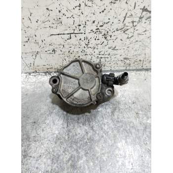 DEPRESOR FRENO / BOMBA VACIO 