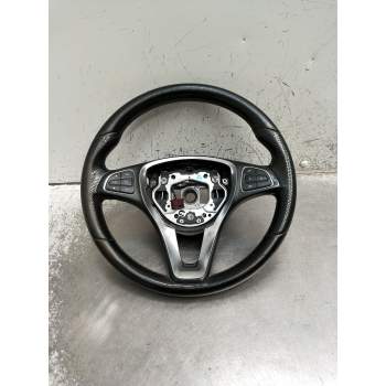 VOLANTE A0024602903 626186620B 2014
