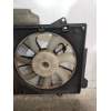 Recambio de electroventilador para mazda 6 kombi ()(.2012) 2.2 turbodiesel cat referencia OEM IAM 2680007080 2680007090 