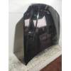Recambio de capot para chevrolet evanda cdx referencia OEM IAM   
