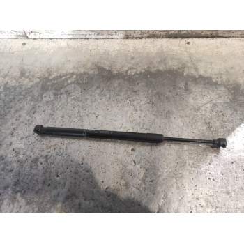 AMORTIGUADORES MALETERO / PORTON FN1BN400A12AB 