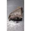 Recambio de faro antiniebla izquierdo para chrysler voyager (gs) 2.5 turbodiesel referencia OEM IAM   