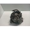 Recambio de alternador para audi 80 (811/813) gte referencia OEM IAM 0120469727 026903015B BOSCH 90A
