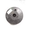 Recambio de servofreno para saab 900 berlina 2.0 cat referencia OEM IAM 03775244024  