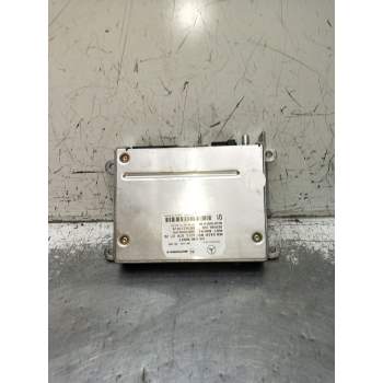 MODULO ELECTRONICO A2118702726 DM70317019 UH03MM01PU 2005