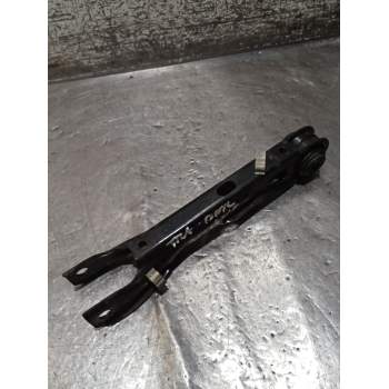 BRAZO SUSPENSION SUPERIOR TRASERO DERECHO POSTERIOR 20DCI 2009