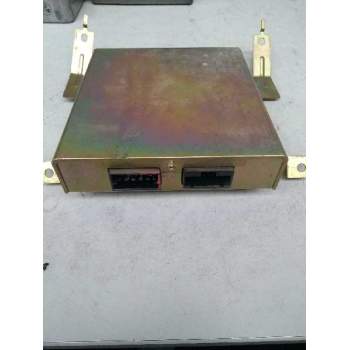 CENTRALITA MOTOR UCE 237100F003 4079013573 57108
