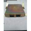 Recambio de centralita motor uce para ford maverick (ml) básico referencia OEM IAM 237100F003 4079013573 57108