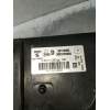 Recambio de faro derecho para peugeot 208 (p2) referencia OEM IAM 9823193880 90174685 