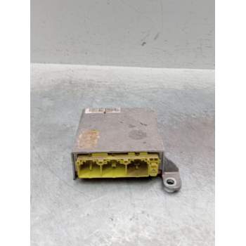 CENTRALITA AIRBAG 5J05B8325547 G31A57K30B 