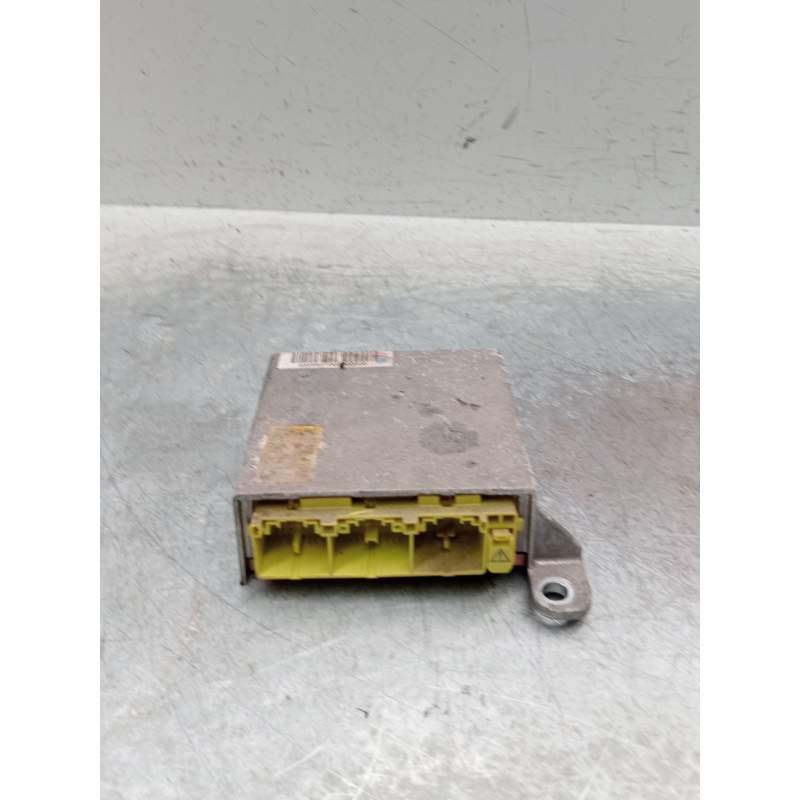 Recambio de centralita airbag para mazda 6 sedán (gg) 2.0 (ggep) referencia OEM IAM 5J05B8325547 G31A57K30B 