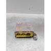 Recambio de centralita airbag para mazda 6 sedán (gg) 2.0 (ggep) referencia OEM IAM 5J05B8325547 G31A57K30B 