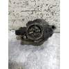 Recambio de depresor freno / bomba vacio para peugeot expert kasten furg. referencia OEM IAM   