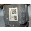 Recambio de transmision delantera izquierda para toyota rav 4 (a3) 2.2 d-4d cat referencia OEM IAM   