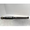 Recambio de amortiguador trasero para toyota yaris (ncp1/nlp1/scp1) 1.3 cat referencia OEM IAM   