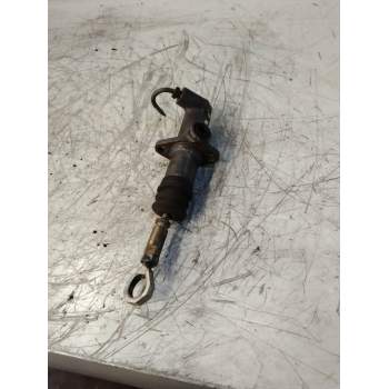 BOMBA EMBRAGUE 5349FTE 