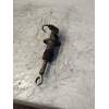Recambio de bomba embrague para bmw serie 3 (e21) 316 referencia OEM IAM 5349FTE  