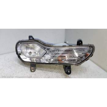 FARO ANTINIEBLA DERECHO CV4413B220AE 