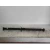 Recambio de transmision central para bmw serie 6 coupe (e63) 4.4 v8 32v cat referencia OEM IAM 7523625AI06  