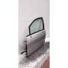 Recambio de puerta delantera izquierda para suzuki liana rh (er) 1.6 referencia OEM IAM   