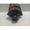 Recambio de alternador para audi 80 (811/813) gte referencia OEM IAM 0120469727 026903015B BOSCH 90A