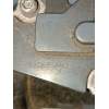 Recambio de caudalimetro para peugeot 5008 (0u_, 0e_) 2.0 hdi 150 / bluehdi 150 referencia OEM IAM 9662635680  2012