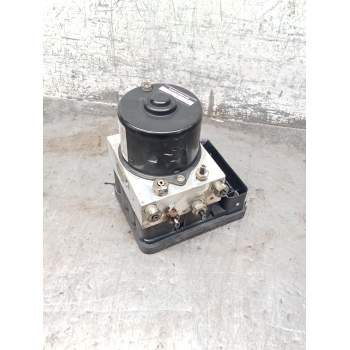 ABS 10096001063 2S612M110CE D351437A0B 10020600934