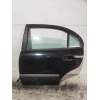 Recambio de puerta trasera izquierda para chevrolet evanda cdx referencia OEM IAM   4P