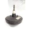 Recambio de servofreno para saab 900 berlina 2.0 cat referencia OEM IAM 03775244024  