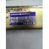 Recambio de centralita motor uce para ford maverick (ml) básico referencia OEM IAM 237100F003 4079013573 57108