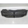 Recambio de rejilla delantera para chrysler voyager (gs) 2.5 turbodiesel referencia OEM IAM   