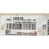 Recambio de caja reles / fusibles para kia cee´d sporty wagon concept referencia OEM IAM 919501H51010  