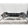 Recambio de paragolpes trasero para seat leon sc (5f5) referencia OEM IAM   2012