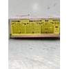 Recambio de centralita airbag para mazda 6 sedán (gg) 2.0 (ggep) referencia OEM IAM 5J05B8325547 G31A57K30B 