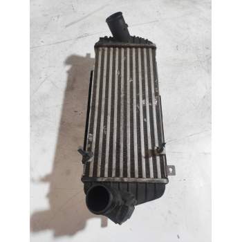 INTERCOOLER 282702A800 