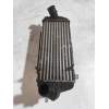 Recambio de intercooler para hyundai i40 cw gl tecno referencia OEM IAM 282702A800  
