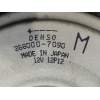 Recambio de electroventilador para mazda 6 kombi ()(.2012) 2.2 turbodiesel cat referencia OEM IAM 2680007080 2680007090 