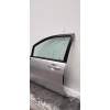 Recambio de puerta delantera izquierda para suzuki liana rh (er) 1.6 referencia OEM IAM   