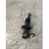 Recambio de bomba embrague para bmw serie 3 (e21) 316 referencia OEM IAM 5349FTE  