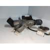 Recambio de conmutador de arranque para chevrolet lacetti 1.6 cat referencia OEM IAM   