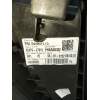 Recambio de elevalunas delantero derecho para kia ceed business referencia OEM IAM 82470J7015 5P 2022