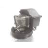 Recambio de bomba direccion para volvo s70 berlina 2.5 cat referencia OEM IAM   