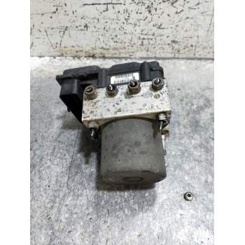 ABS 0265232065 1401109880 