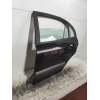 Recambio de puerta trasera izquierda para chevrolet evanda cdx referencia OEM IAM   4P