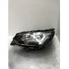 Recambio de faro izquierdo para peugeot 208 (p2) referencia OEM IAM 9823194080 90174682 VER FOTOS