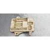 Recambio de caja reles / fusibles para kia cee´d sporty wagon concept referencia OEM IAM 919501H51010  