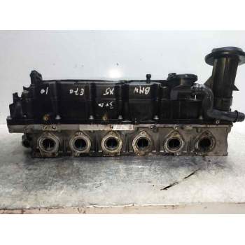 CULATA N57SD30B 780764107 7800003