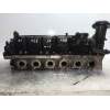Recambio de culata para bmw x5 (e70) xdrive40d referencia OEM IAM N57SD30B 780764107 7800003