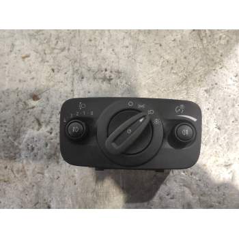 MANDO LUCES C1BT13A024AB 