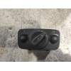Recambio de mando luces para ford ecosport titanium referencia OEM IAM C1BT13A024AB  